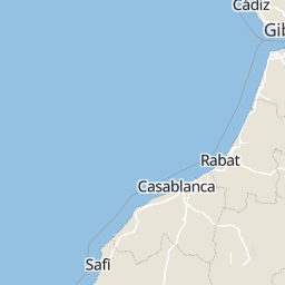 Basic preview preview